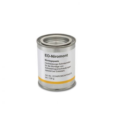 EONIROMONTPASTX