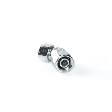 8270L06 00