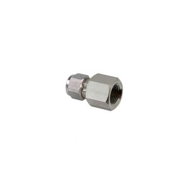 4FSC4GC-316