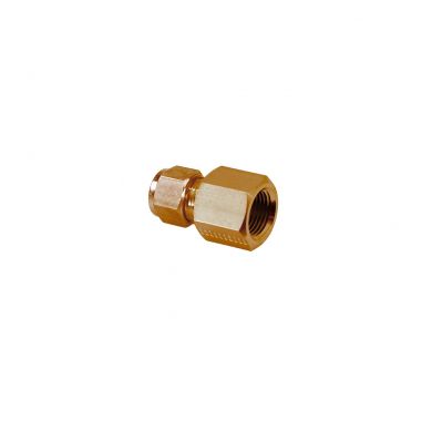 M12GC1/2R-B