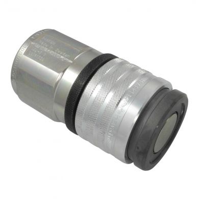FF10010-125C