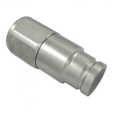 FF10020-125C