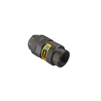 FHV0812GASF