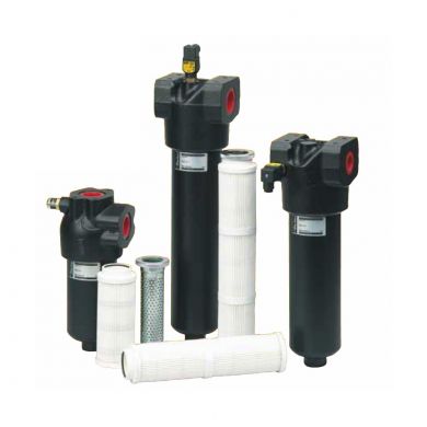 70L310QBPKG241