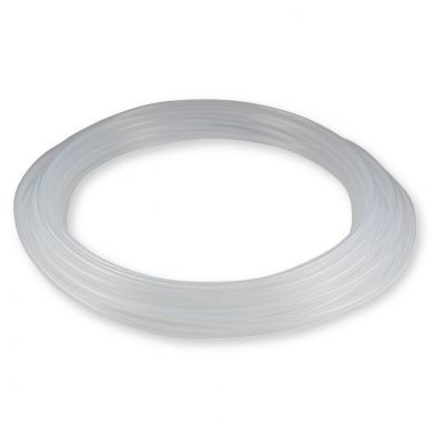 1005T04 00 25