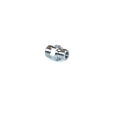 8001L06 10