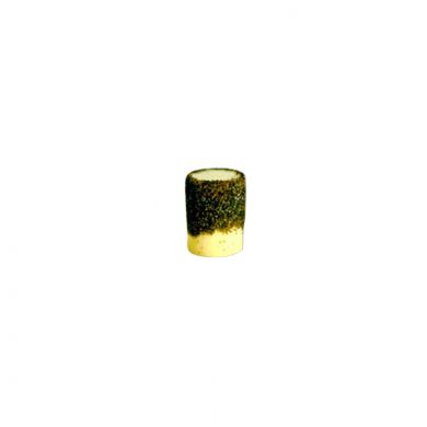 9991340GR