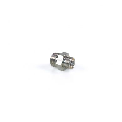 8006L08 06