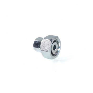 8506L08 06