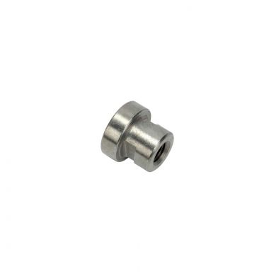 GMV 3-5 S /2 M W3