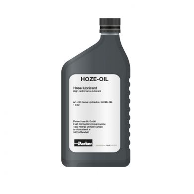 HOZE-OIL