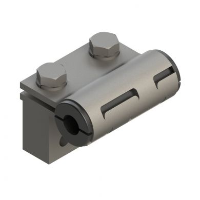 HSRS-15-15