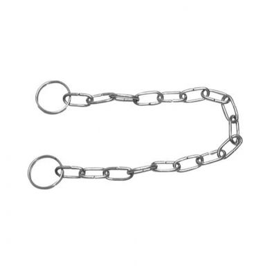 KL KETTE ES