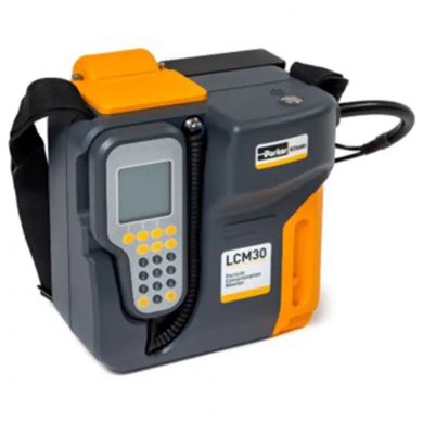 LCM302021EU