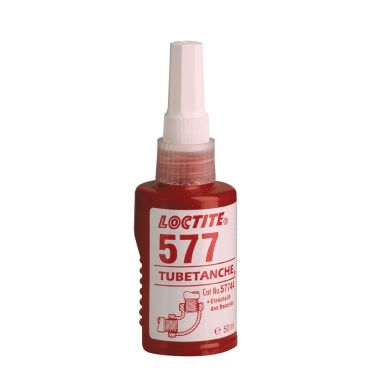 LOCTITE577-50