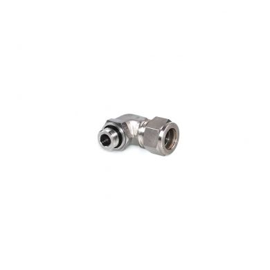 16MSEL16R-316