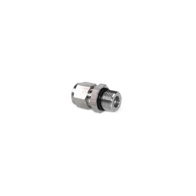 4M1SC8-316