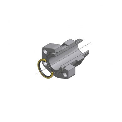 R-324MTFNCF