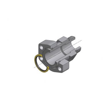 R-312MTFRSS