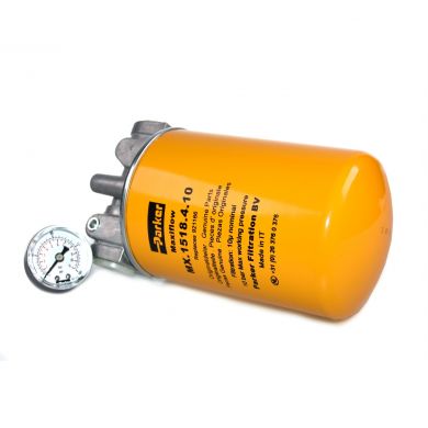 MXA1210CBG2GG121