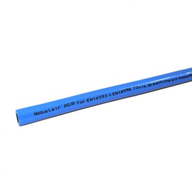 NOBELAIR 06X12MM