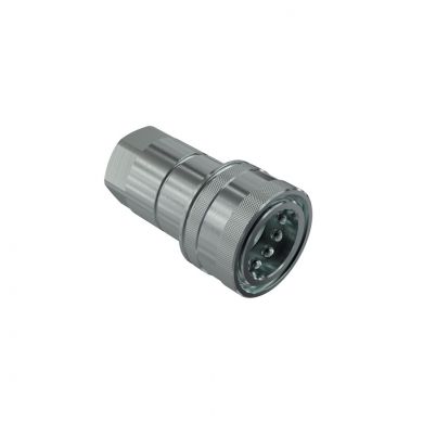 NV11/4GASF