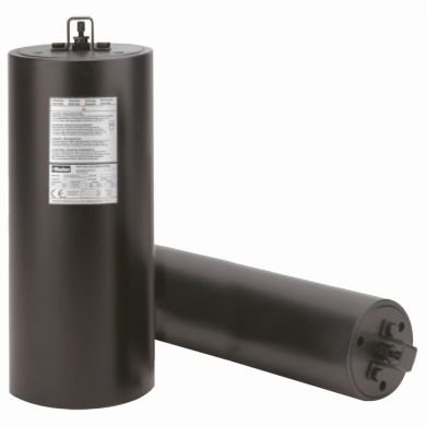 ACP10EA200E2K