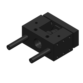 P1A-4DRK-0020