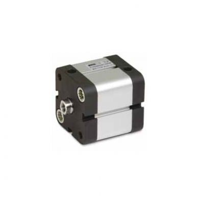 P1PS020DS7G0005