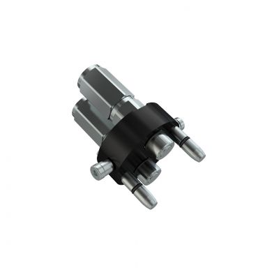 3P208G-2-12GMC