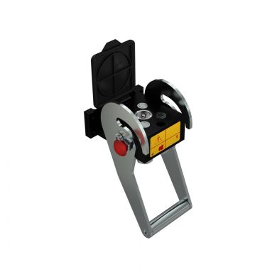 2P506G-4-12GFC