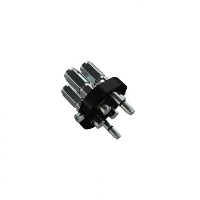 3P506G-4-12GMC