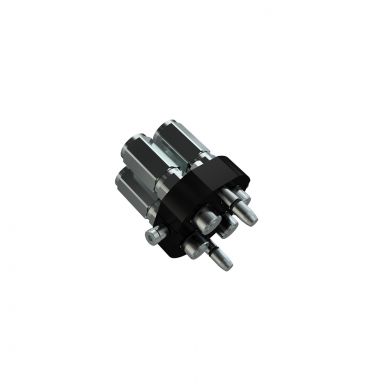 3P508G-4-12GMC