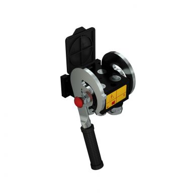2P510-4-AFC