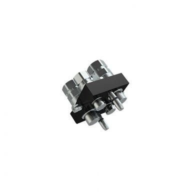 2P510-4-AMC