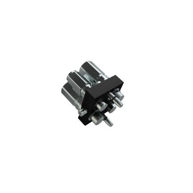 3P510G-4-AMC