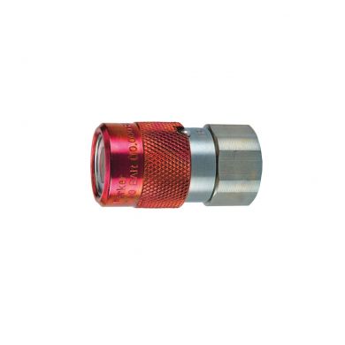FH-371-6FB