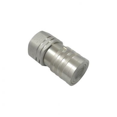 IF3810-50RV
