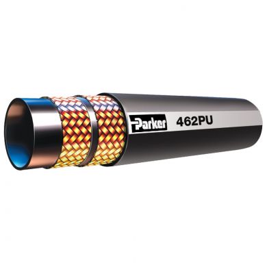 0462PU-04