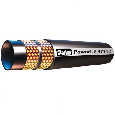 0477TC-04