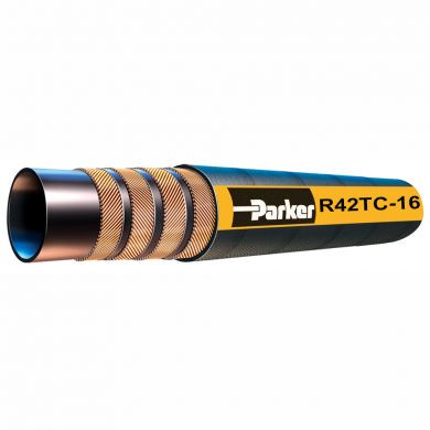 R42TC-12