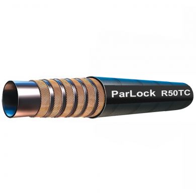 R50TC-12