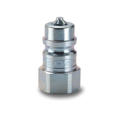 SM252-4FB