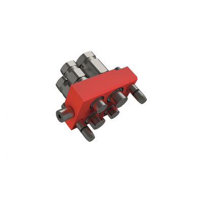 3PH510-4-AMC