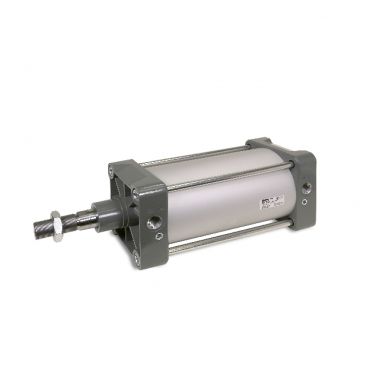P1F-T160FSA0250-0000