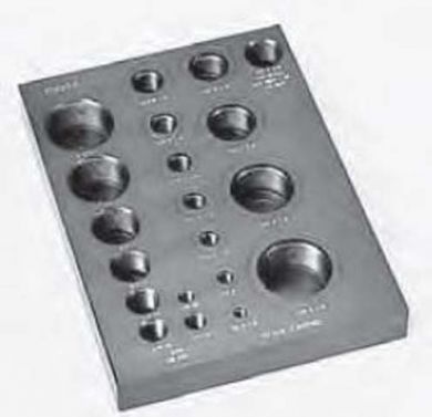 PORTBOARD A