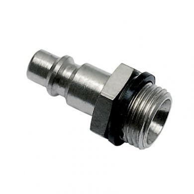 9087U06 13