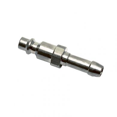 9094U06 06