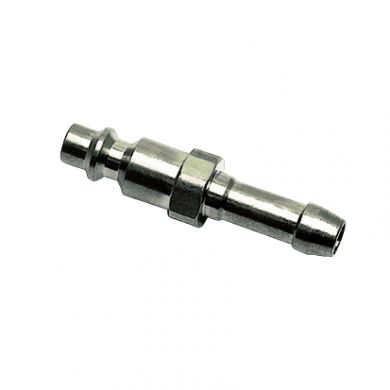 9094A06 06