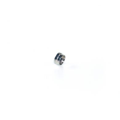 8224L06 00